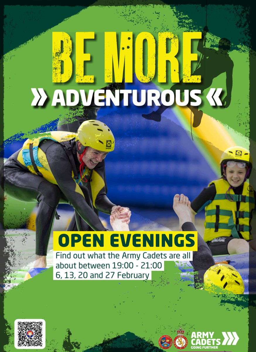 Adam Tinsley tweet media