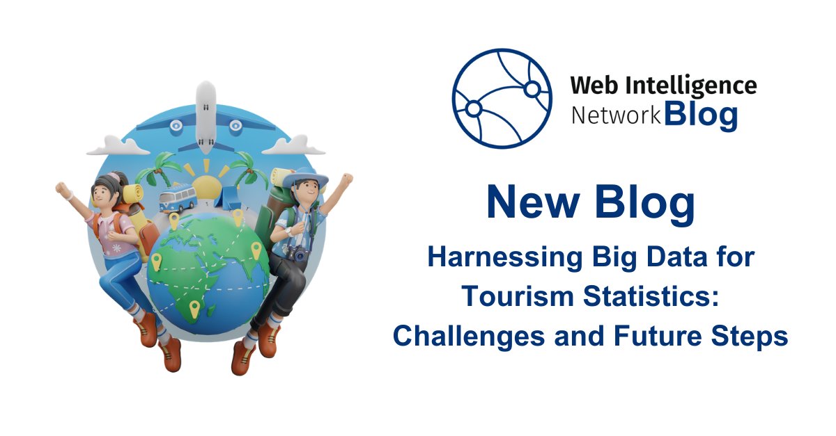 ESSnet - Web Intelligence Network (WIN) (@essnetwin) on Twitter photo cros.ec.europa.eu/book-page/issu…
#DataScience #Newdatasource #ESS #BigData #statistics #Eurostat #data #AskEurostat
<a href="/EU_Eurostat/">EU_Eurostat</a>, <a href="/EU_EMOS/">EMOS</a>, <a href="/istat_en/">Istat</a>, <a href="/IAOS_Stat/">International Association for Official Statistics</a>, <a href="/RoyalStatSoc/">Royal Statistical Society</a>, <a href="/UNECE/">UNECE</a>, <a href="/UNStats/">UNStats</a> cros.ec.europa.eu/book-page/issu…
#DataScience #Newdatasource #ESS #BigData #statistics #Eurostat #data #AskEurostat
<a href="/EU_Eurostat/">EU_Eurostat</a>, <a href="/EU_EMOS/">EMOS</a>, <a href="/istat_en/">Istat</a>, <a href="/IAOS_Stat/">International Association for Official Statistics</a>, <a href="/RoyalStatSoc/">Royal Statistical Society</a>, <a href="/UNECE/">UNECE</a>, <a href="/UNStats/">UNStats</a>