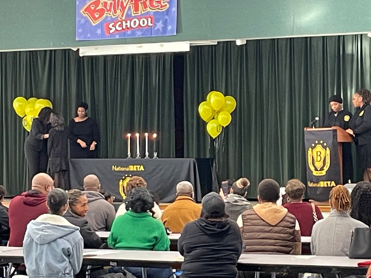 SCE STEAM ACADEMY tweet media