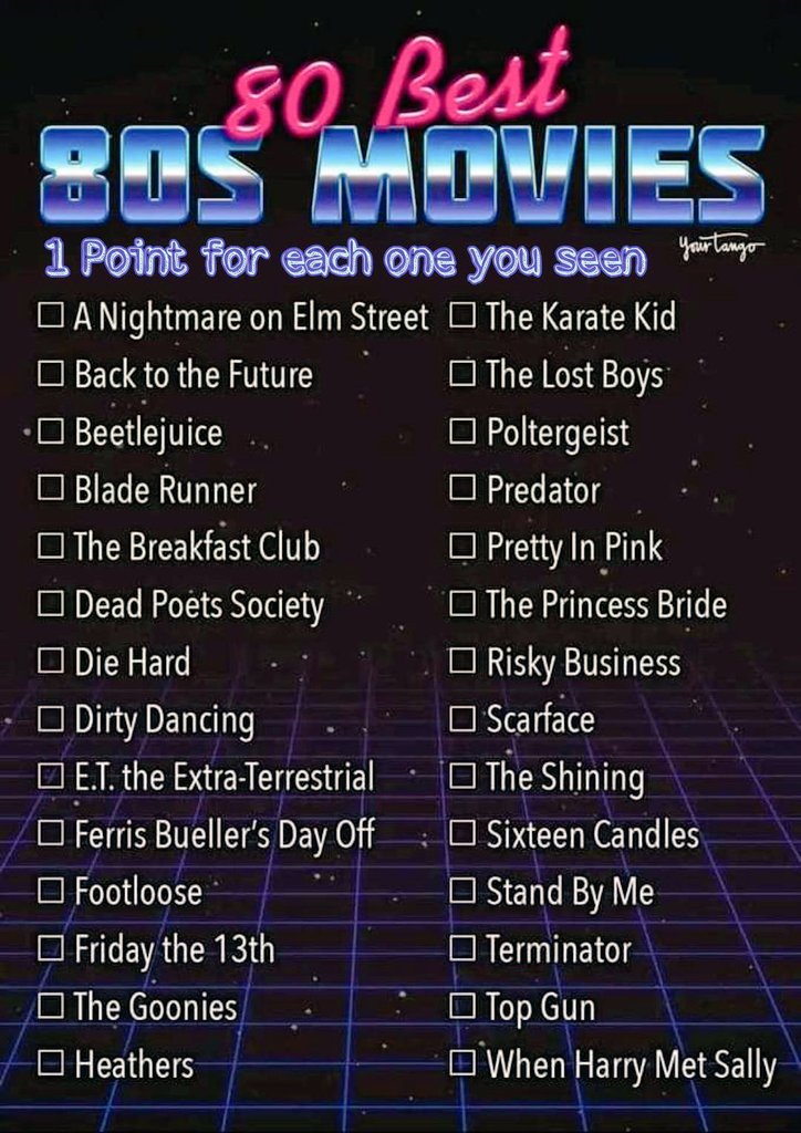 Lee Hall tweet media