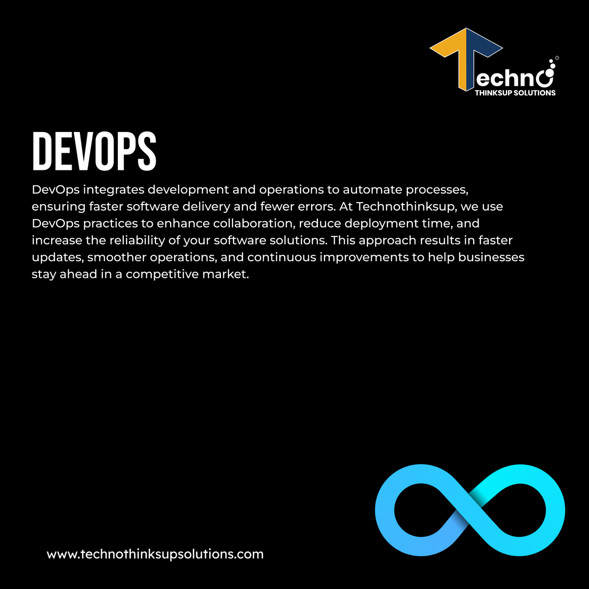 Technothinksups tweet picture