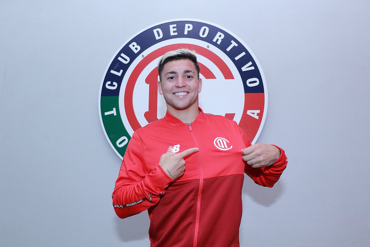 VIIVO Sports tweet media