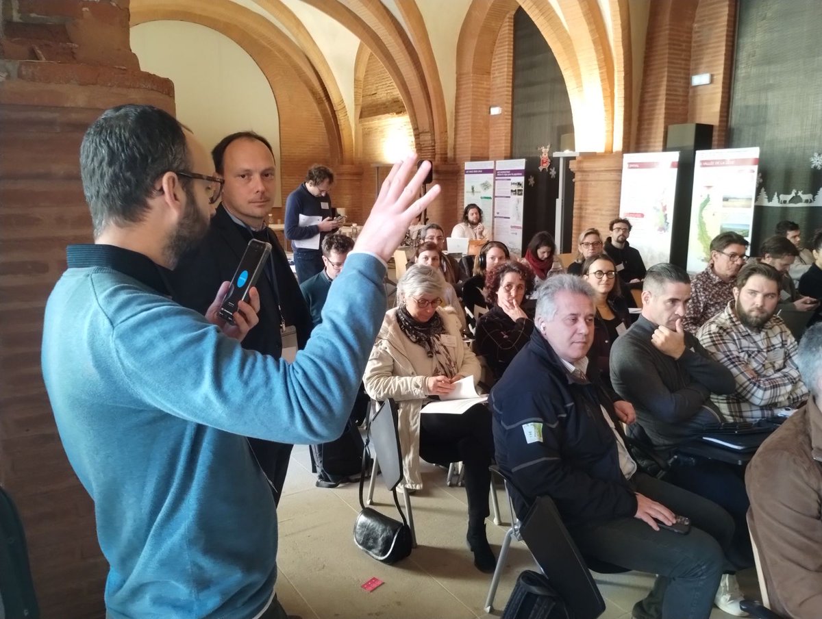 SpongeWorks tweet media