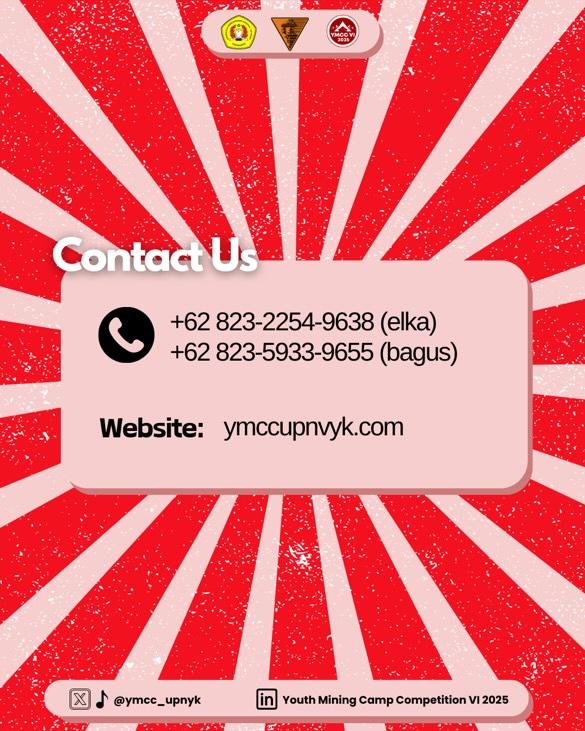 ymcc_upnyk's tweet photo. https://t.co/O0KL8O4hgl