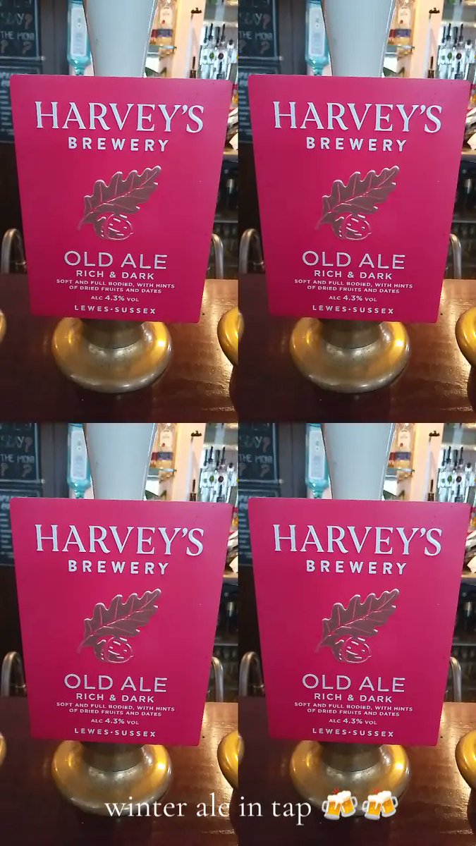 BBigginhill's tweet photo. #camerabromley #harveys #aledrinker https://t.co/DaNufPQILy