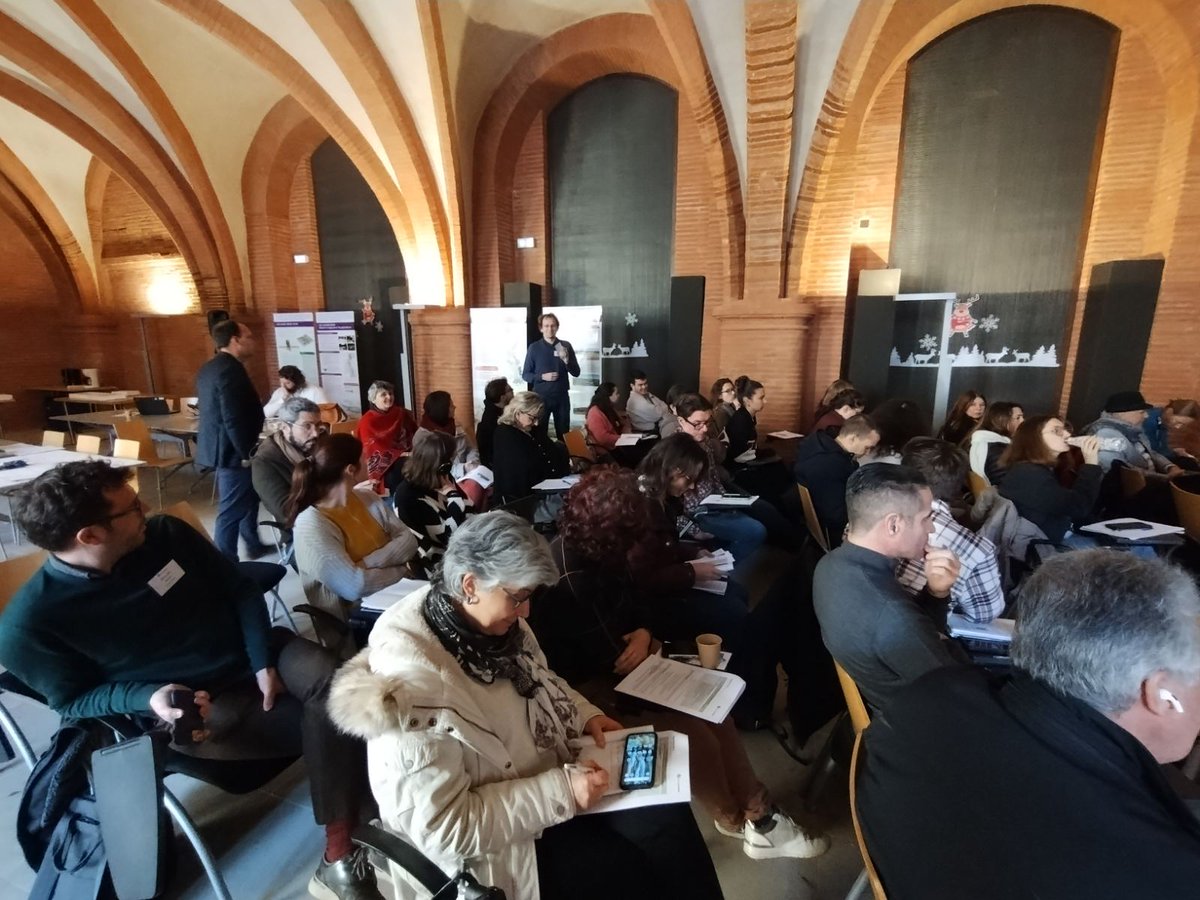 SpongeWorks tweet media