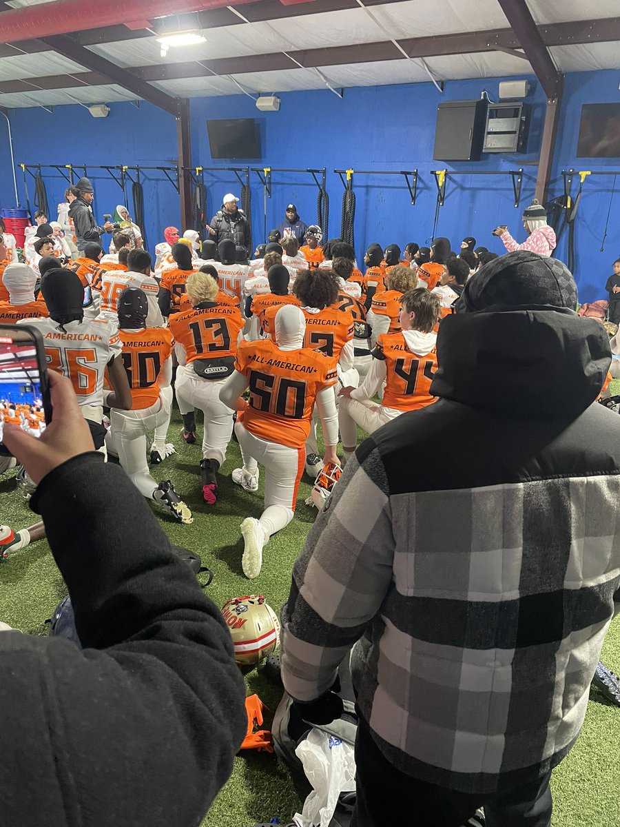 Thank you <a href="/borntocompete/">Born to Compete™</a> for the opportunity to compete!