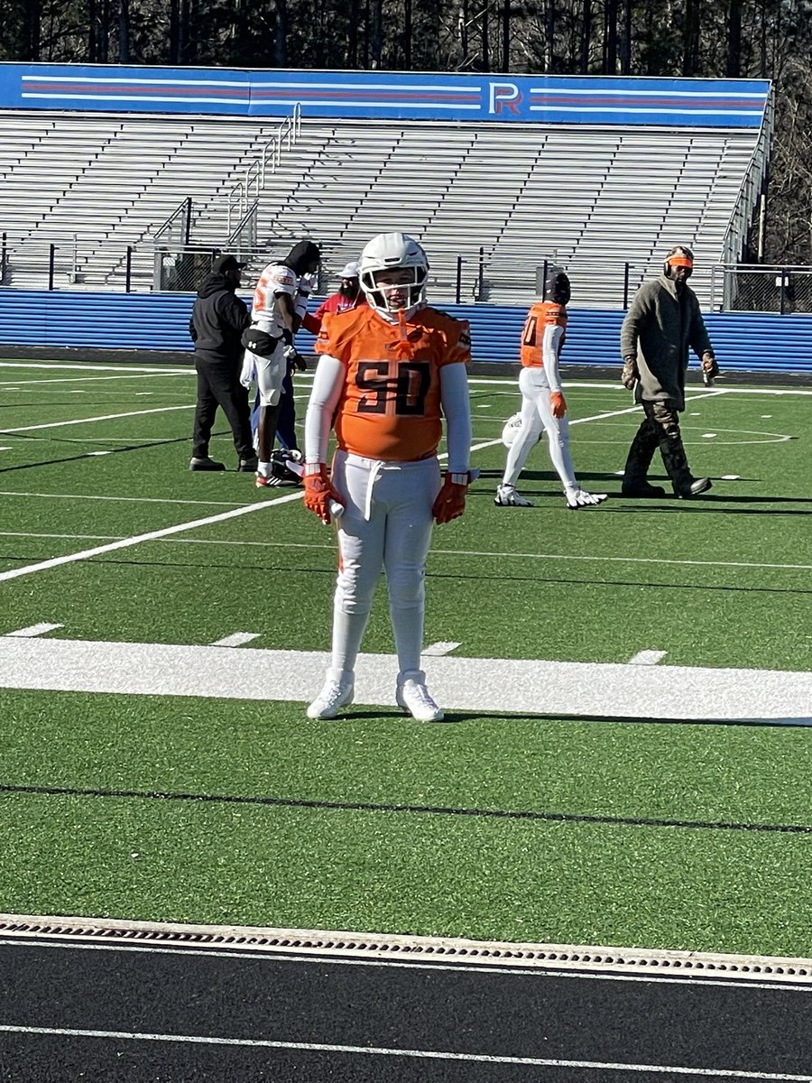 Tucker Dodimead tweet media