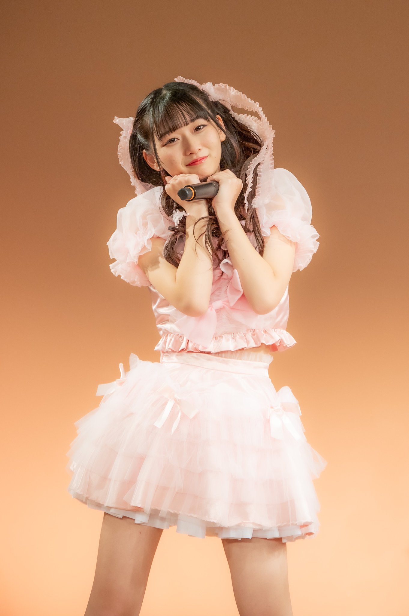 R*W様 キティ 根付け 東京女子大学 VERA祭限定 RARAバージョン スト 東京女子大学 VERA祭限定 キティ 根付け RARAバージョン 2012