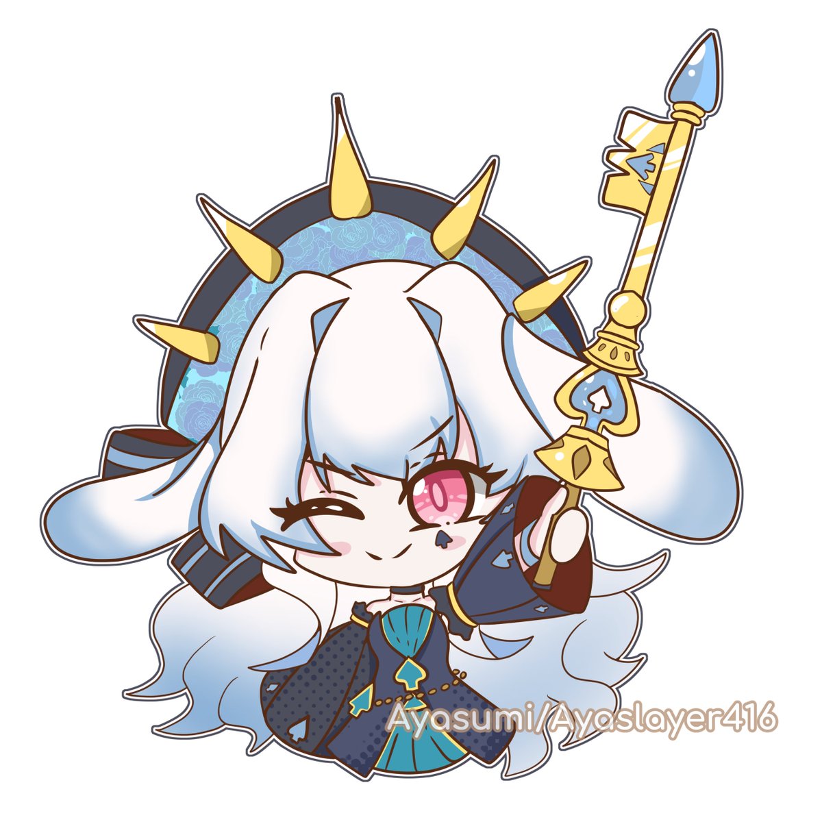 masamislipslikesugerハートアゲート♡ masamislipslikesugerハートアゲート♡ masamislipslikesugerハート