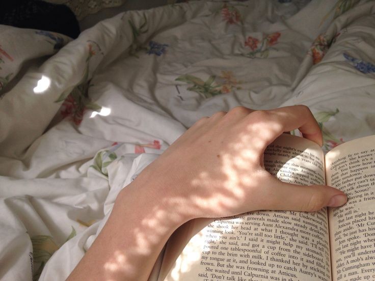 smriiislibrary's tweet photo. my ‘peace’ looks like this: https://t.co/ClER4Rt7nl