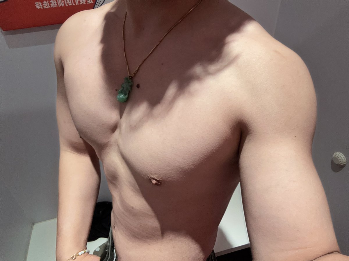 25 年就希望我能再大一点吧