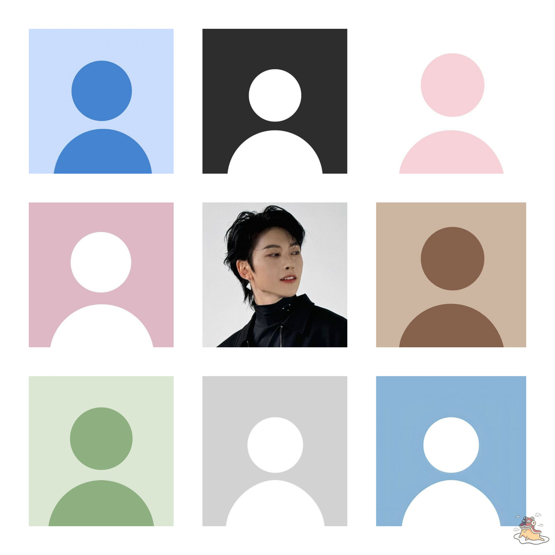 OCIE .ᐟ 🩷🎄 tweet media