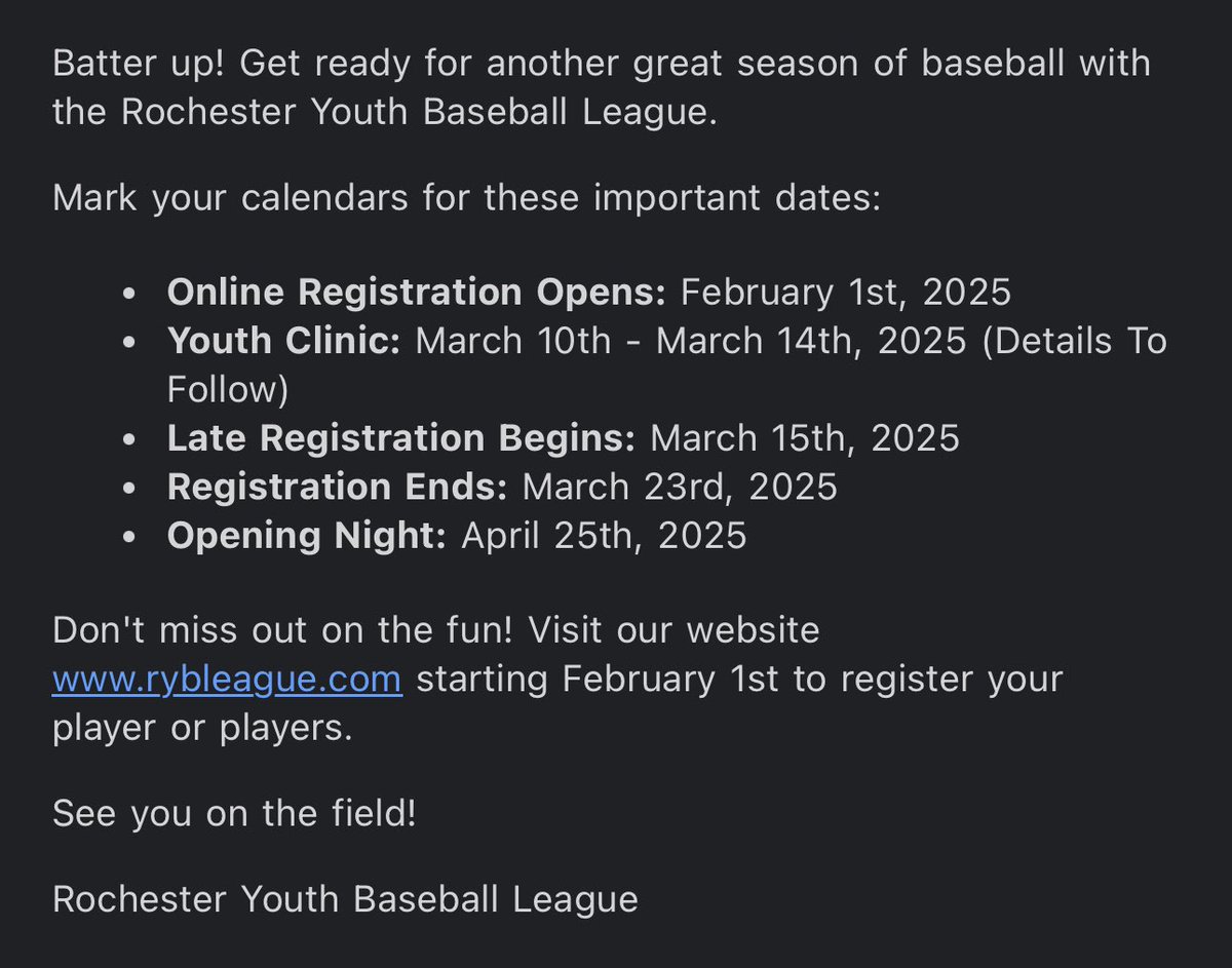 RYBL46975 tweet media