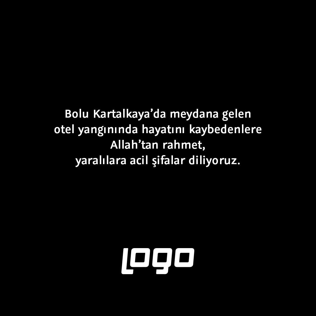 Logo Yazılım (@logoyazilim) on Twitter photo 