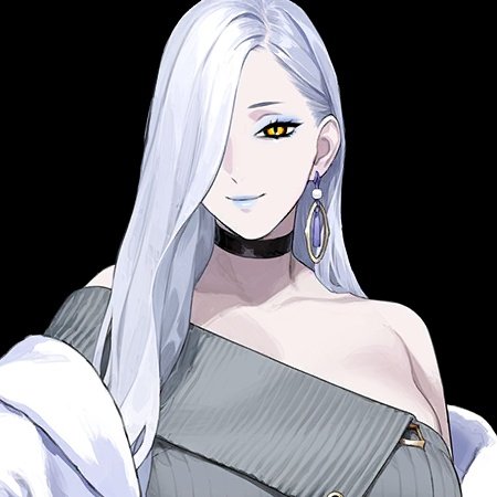 Guys I am in love guys 😭💖 