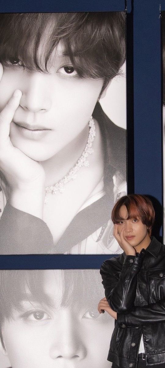 khansa ʚɞ rest tweet media