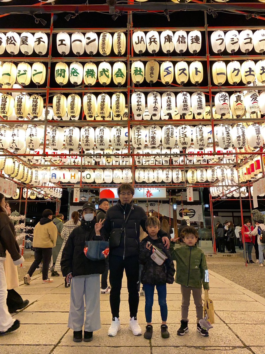 0yamat0's tweet photo. これでええんや😊
これで！
明日からも頑張ろ👍 https://t.co/0kAVeHpg19