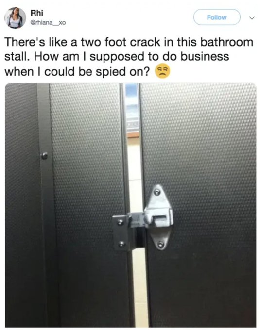 Parker Worth ⚡️ tweet media