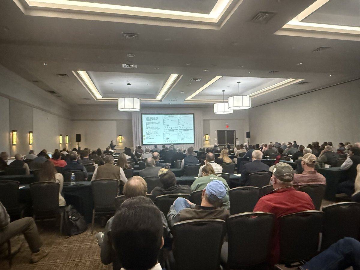 Frank Mitloehner tweet media