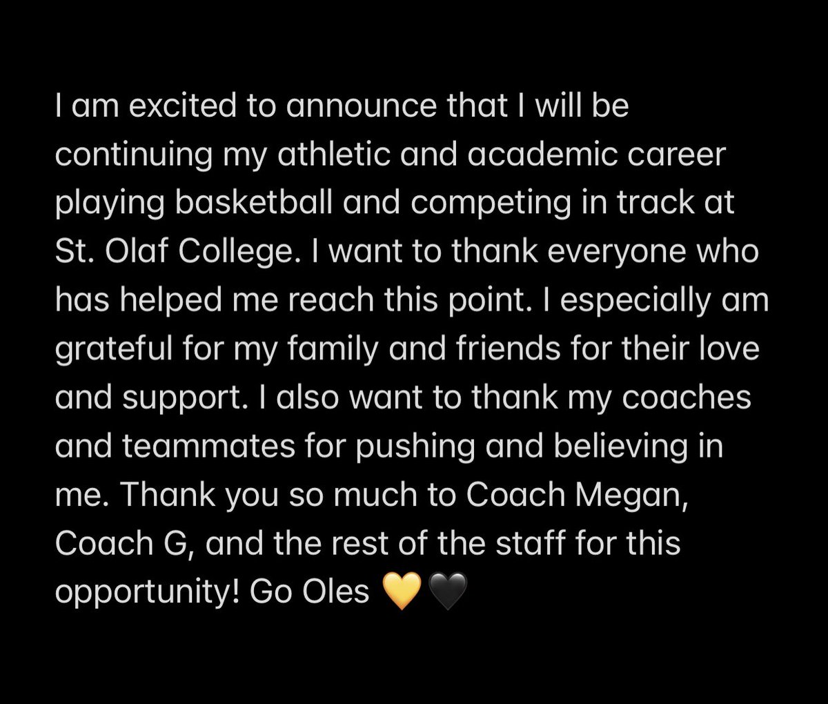 Erin Schauer tweet media