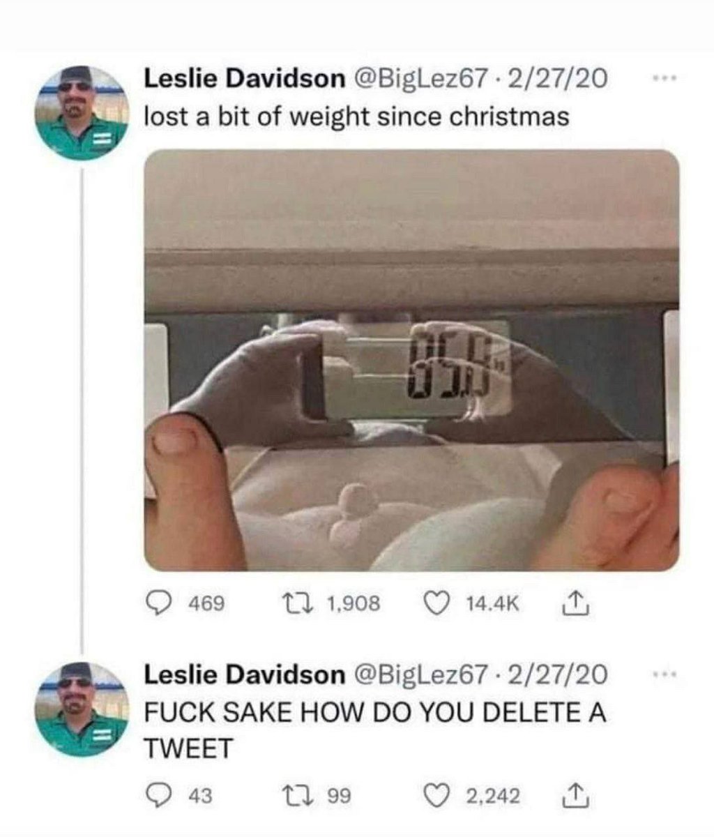 <a href="/InternetH0F/">internet hall of fame</a> 😂😂😂