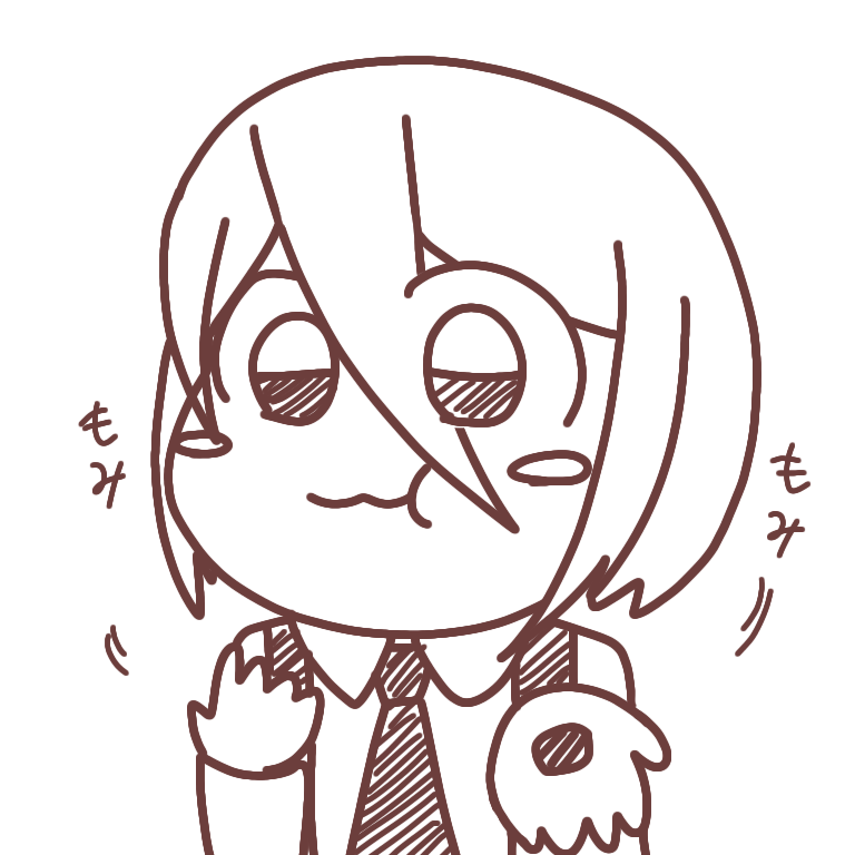 Z6piXCaisT8S5qi's tweet photo. 最近コーラグミすき
おいしいね
今日はBluePlanetsの本編漫画描くので簡単な一枚でお送りします
#ロウェイ #男の子 #オリキャラ #Blueplanets https://t.co/v5r5rNnO6E
