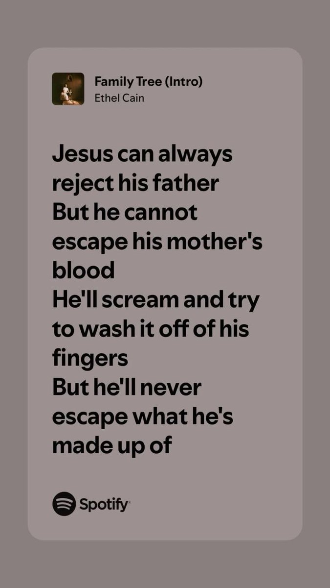 Fidel (@fidelrufr) on Twitter photo 