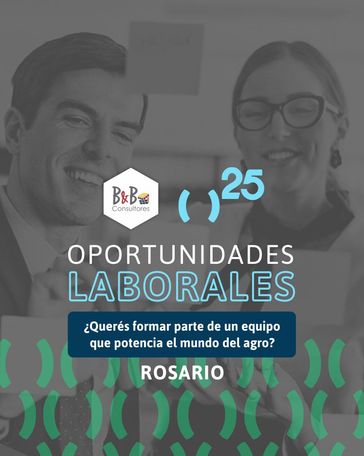 ByBConsultores_'s tweet photo. Seleccionamos para Fyo:
➡️ ANALISTA DE CONSULTORÍA
https://t.co/SE3KGni7zI
➡️ ANALISTA MERCADO DE CAPITALES
https://t.co/vW4hsrnVGz

Para postularte ingresá al link de la/s vacante/s y carga tu CV 🙌

#oportunidadeslaborales #agro #puestotrabajo #cv #analista #bybconsultores https://t.co/olfWkrWtY4