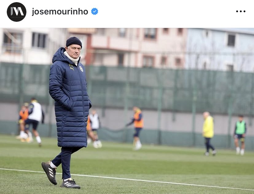 Mouillect tweet media