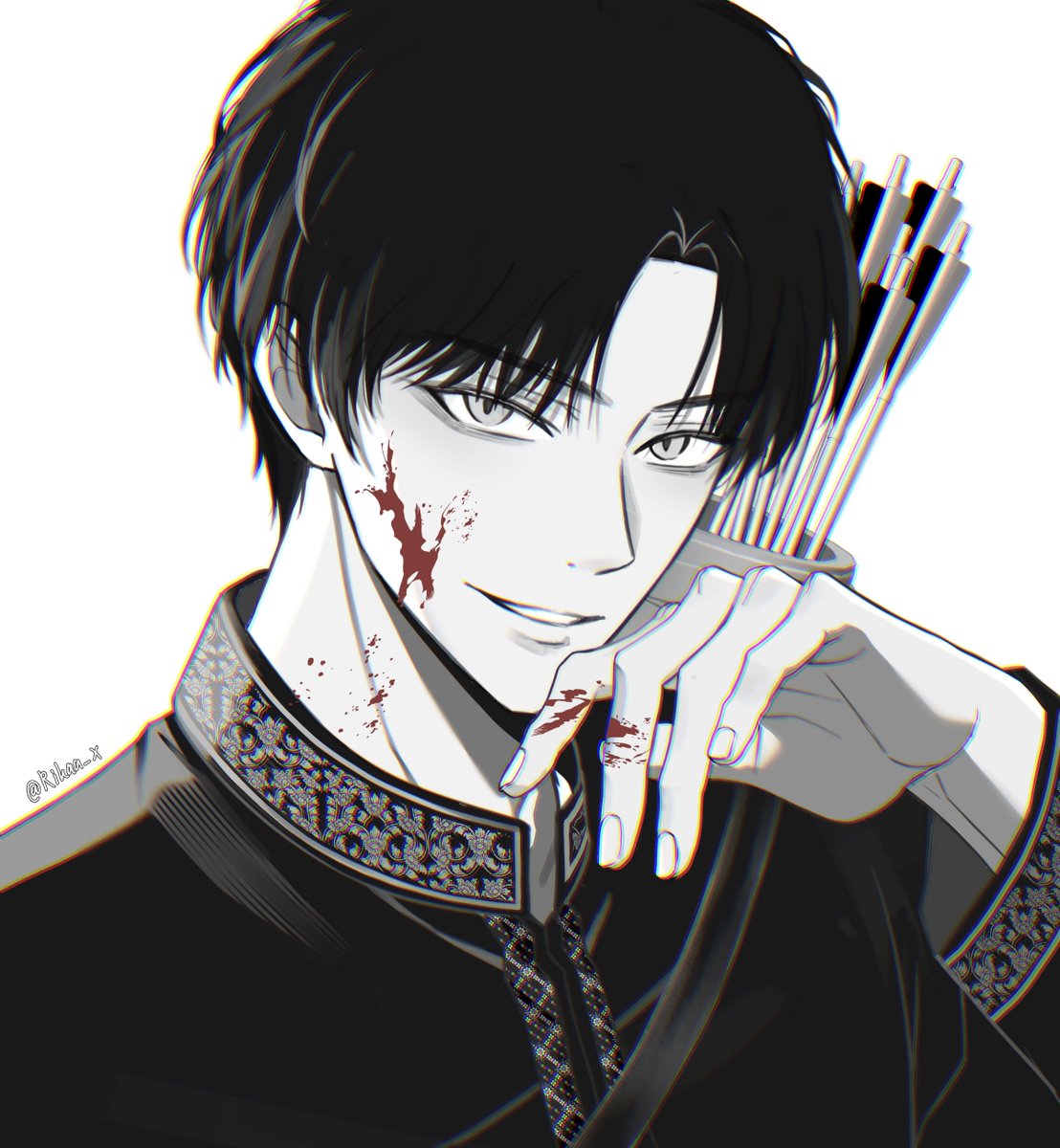 🖤 #อโยธยาเอยาวดี