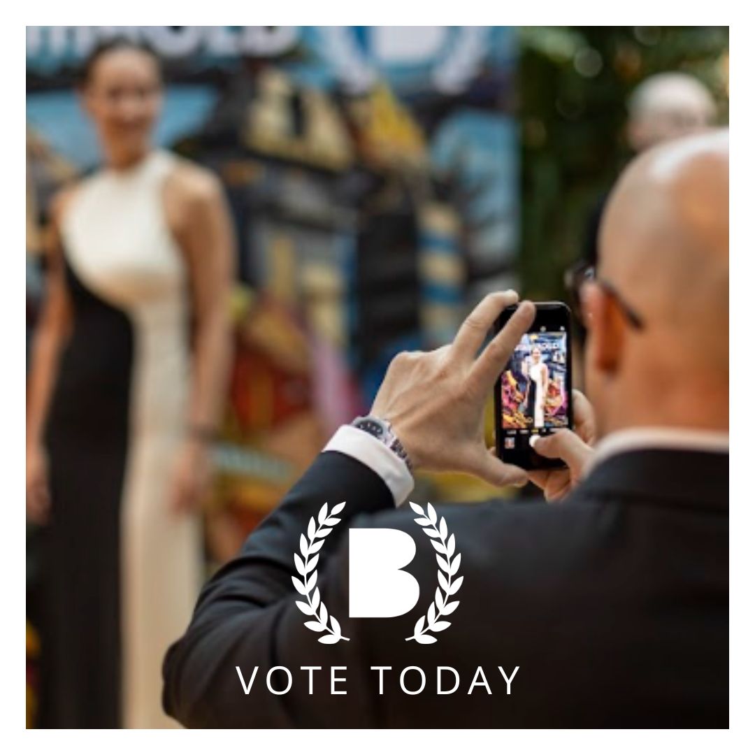Bold_Awards's tweet photo. Be part of the action and keep on voting 👉 https://t.co/N8pZY7rOFi #beBOLD 

#Innovation #BOLDAwardsVI #BOLD6 #BOLDAwards #DigitalEconomy ✨🗳️ https://t.co/qP9dWBSSjC