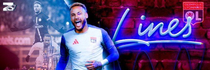 Queridos compañeros de EA FC 25 y clubes, mirar que pedazo de banner me ha hecho <a href="/ZenkkoArt/">Zenkko</a>  que es todo un artista. Apoyarle y hablar con el y os hará un buen banners de lo que queráis. Buenos precios, seriedad y calidad.