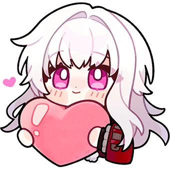 HonkaiCat's tweet photo. 4/4
Thank you so much for your support in the past, and we hope you'll join us on the flipside. https://t.co/CgvU7fJgkl