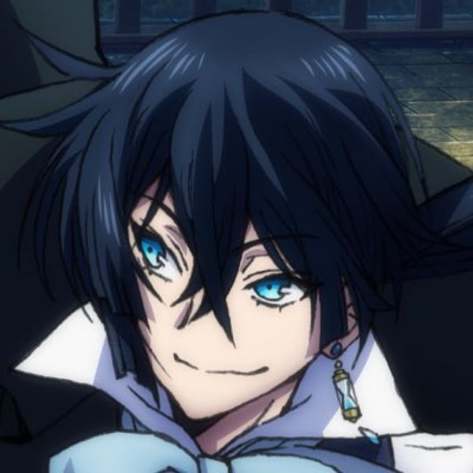 #NewProfilePic 
#فعاليات_حلوة_وجذابة