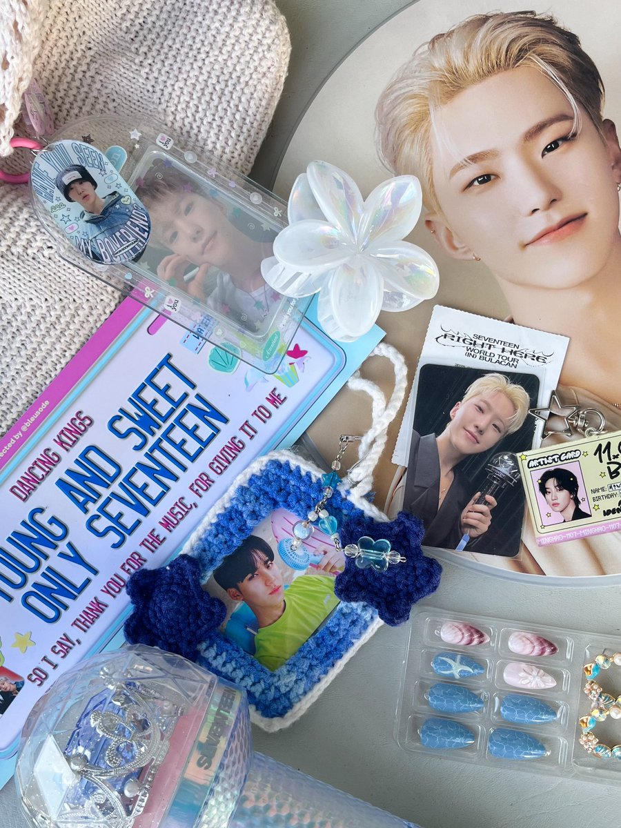 spell by pfu ⋆｡˚꩜