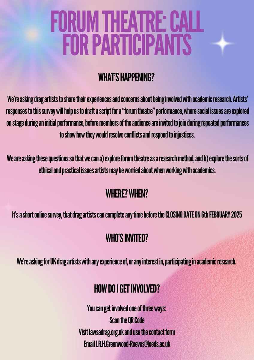 James Greenwood-Reeves tweet media