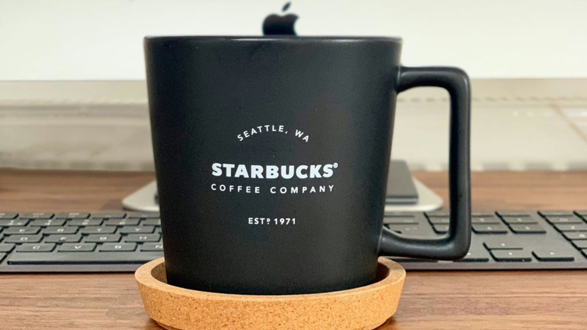 Seattle-based <a href="/Starbucks/">Starbucks</a> has announced plans to reduce its global corporate headcount as part of a drive to boost efficiency and speed up decision making.  

worldcoffeeportal.com/Latest/News/20…

#news #hospitality #coffee #Starbucks