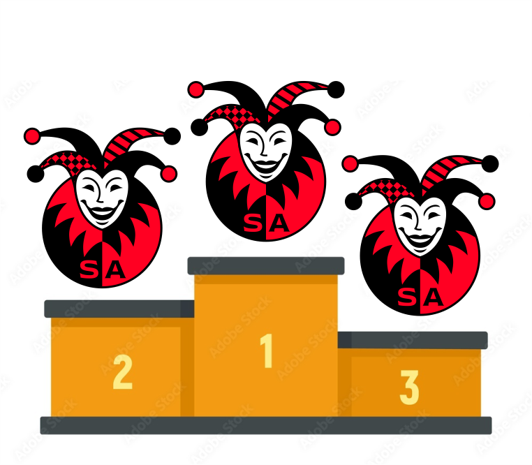 <a href="/SoughAthletic/">S.A. Jesters 🤡</a> <a href="/Footium/">Footium</a> 🤡🫵🤡🫵🤡🫵