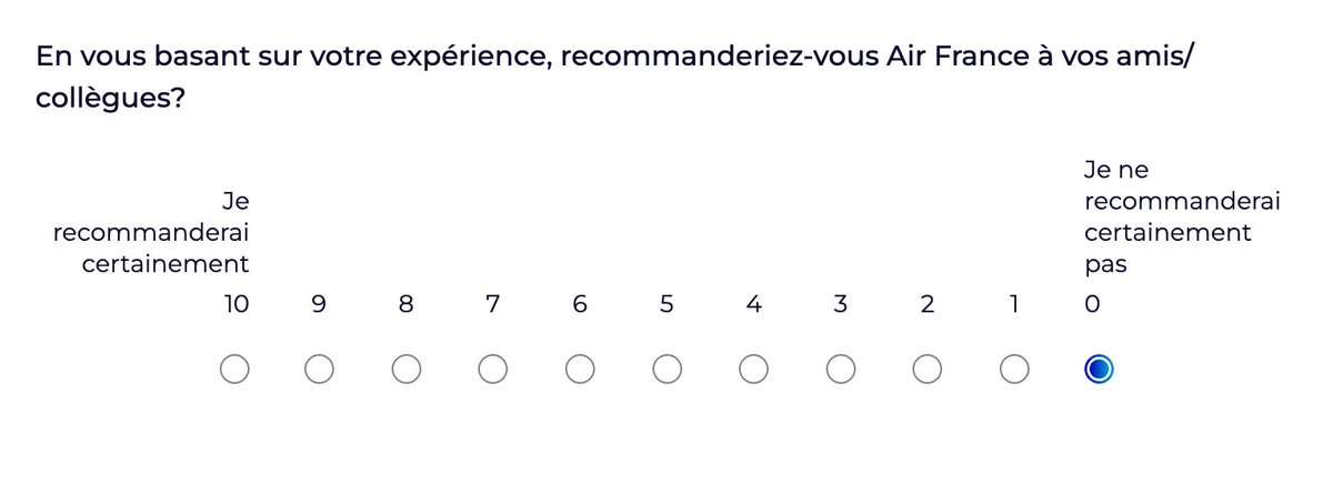 Hugo Yeche (@hy9.bsky.social) tweet media