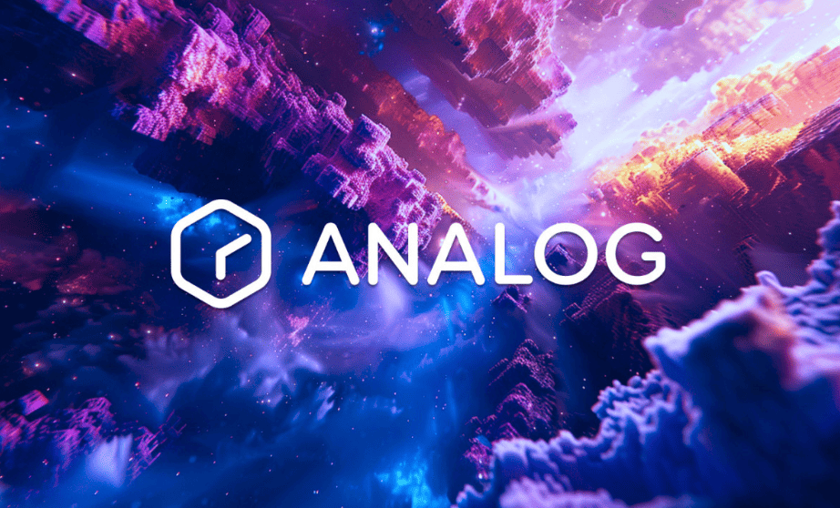 PipeSullivan's tweet photo. 🎉 Your crypto rewards are here! 🎁
$ANLOG Airdrop registration is now OPEN! 🔓

Claim your rewards before time runs out! ⏰

🔗 https://t.co/ruyWOwrhRu

Complete easy tasks and earn incredible rewards. Start your crypto adventure today! 🚀

#Analogue #Airdrop #BlockchainRewards #CryptoOpportunities #EarnCrypto #CryptoAdventure #TRUMP $TRUMP