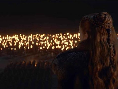 💭‏ؘ (@sansathinkers) on Twitter photo 