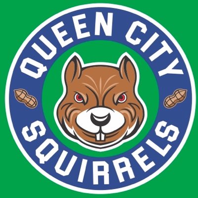Queen City Squirrels tweet media