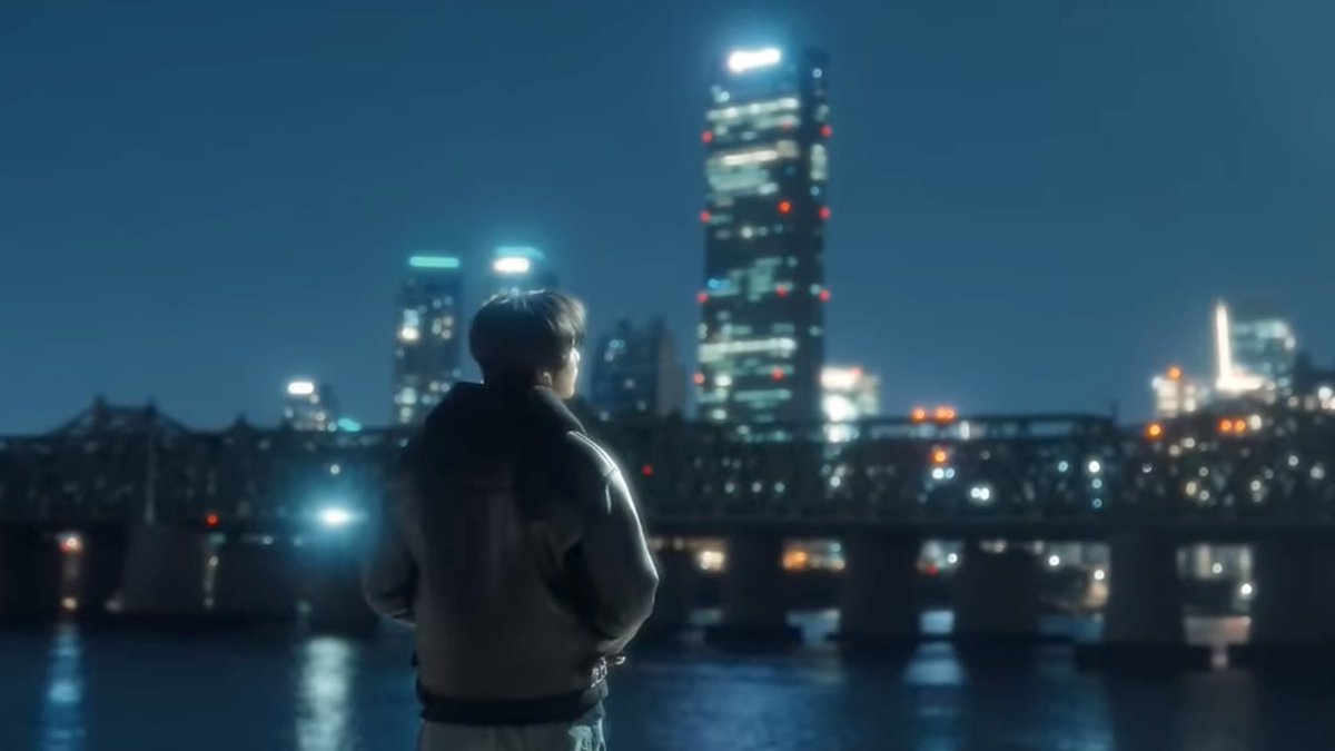 mei. #TASTE tweet media