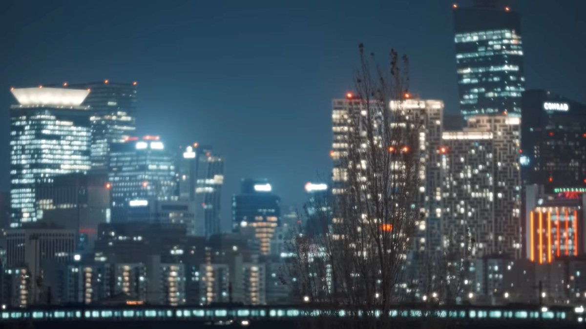 mei. #TASTE tweet media