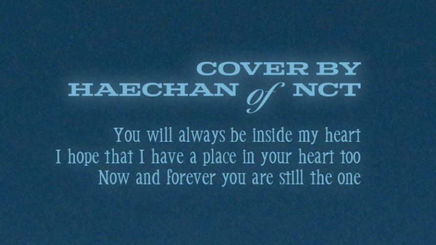 mei. #TASTE tweet media