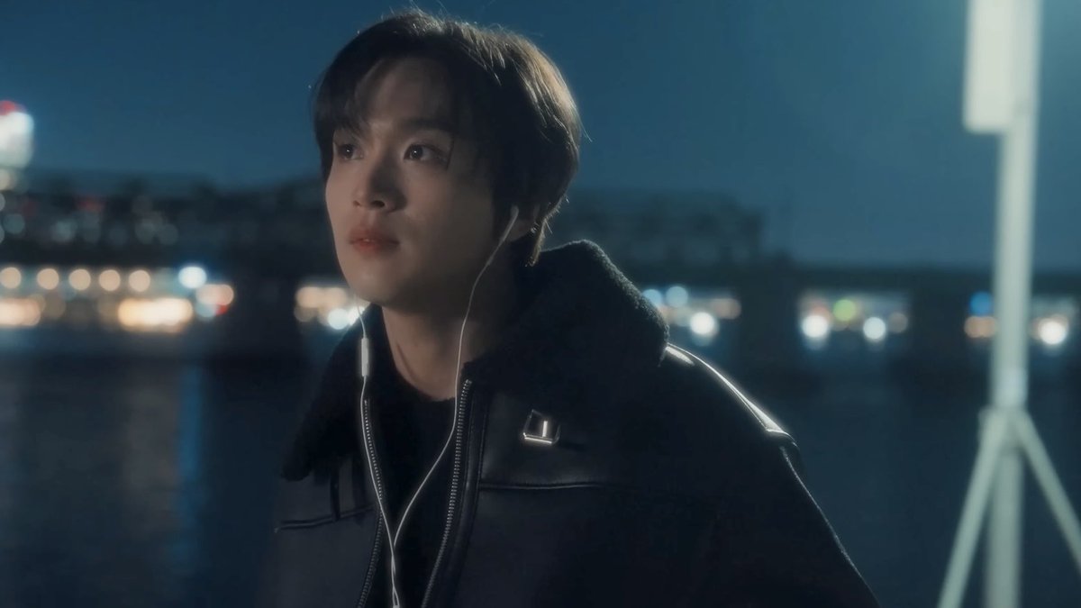 mei. #TASTE tweet media