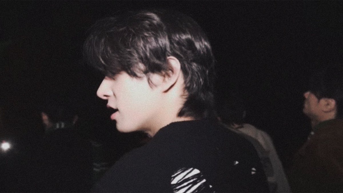 15ARCHIVEz's tweet photo. amusement park date 🖤
#제이크 #JAKE #ENHYPEN https://t.co/dSnRjMCLV4