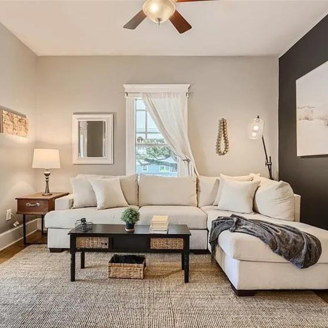 360RealtyTampa's tweet photo. 🏡 Joaquin Jaramillo presents a fantastic property at 5602 N Ola Ave. Don’t miss this opportunity to live in one of the city's most desirable areas. For more information, contact Joaquin at Joaquin@360RealtyTampa.com https://t.co/kCXrmAsiya