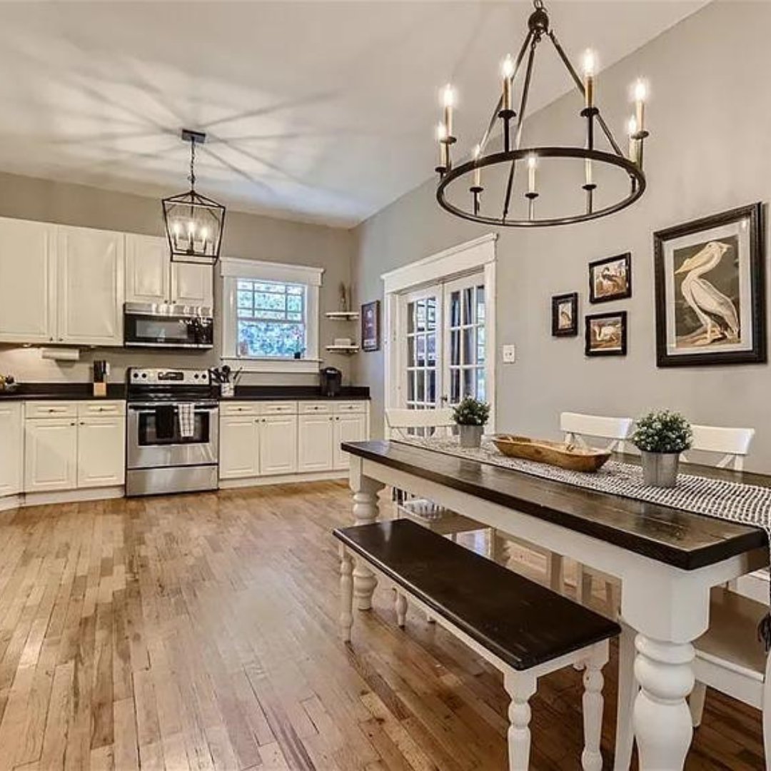 360RealtyTampa's tweet photo. 🏡 Joaquin Jaramillo presents a fantastic property at 5602 N Ola Ave. Don’t miss this opportunity to live in one of the city's most desirable areas. For more information, contact Joaquin at Joaquin@360RealtyTampa.com https://t.co/kCXrmAsiya